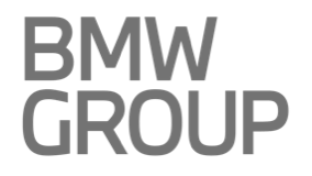BMW Group